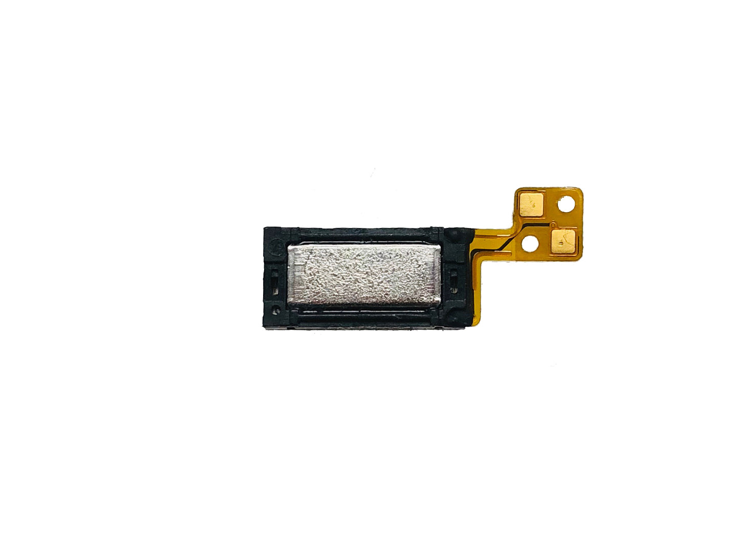 LG K8 M200 (2017) Earspeaker
