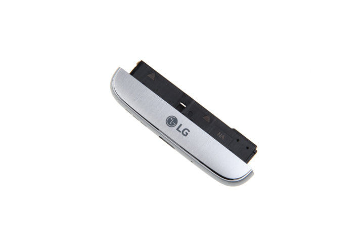 LG G5 H850 Loudspeaker Module White