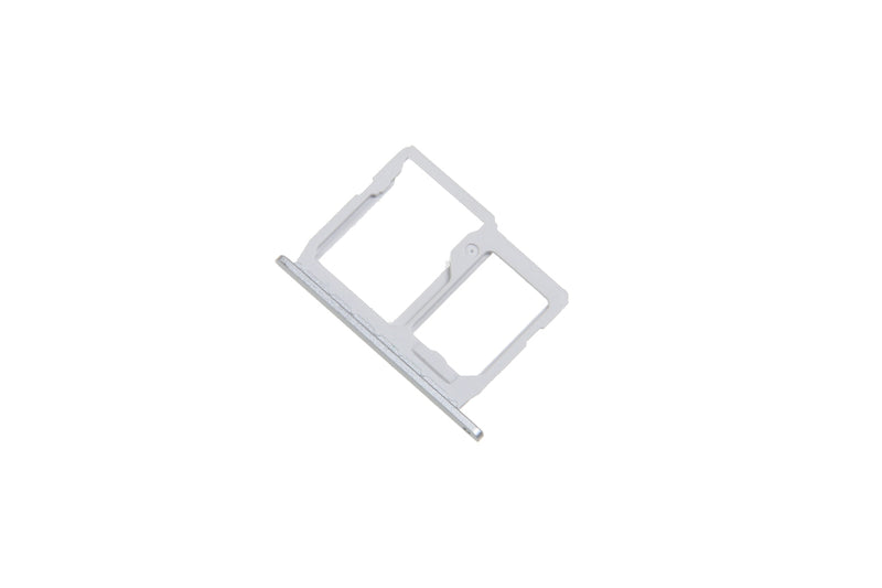 LG G5 H850 Sim And SD Card Holder White