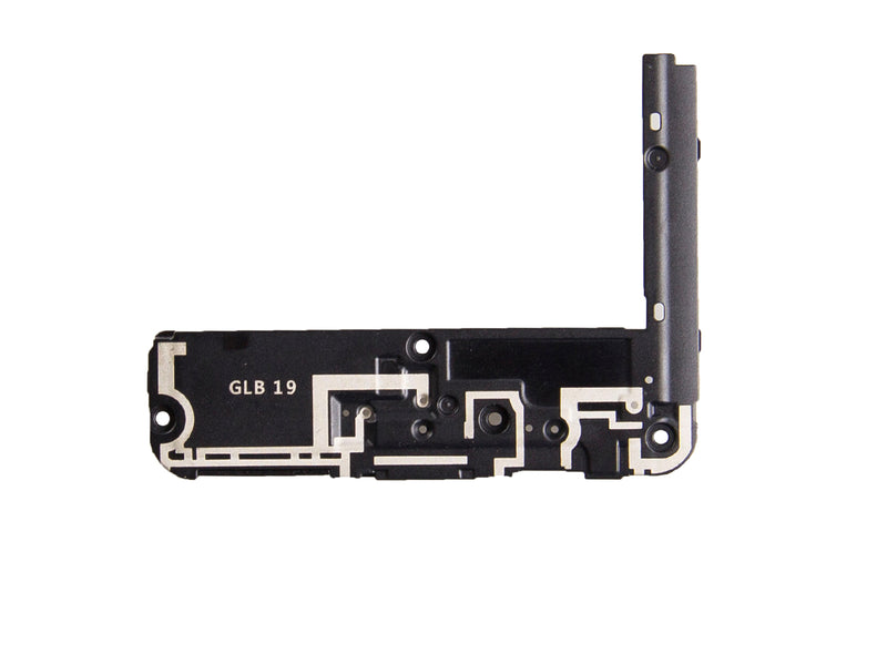 LG G6 H870 Loudspeaker Module