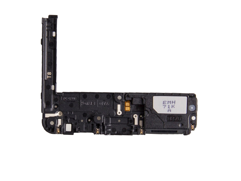 LG G6 H870 Loudspeaker Module