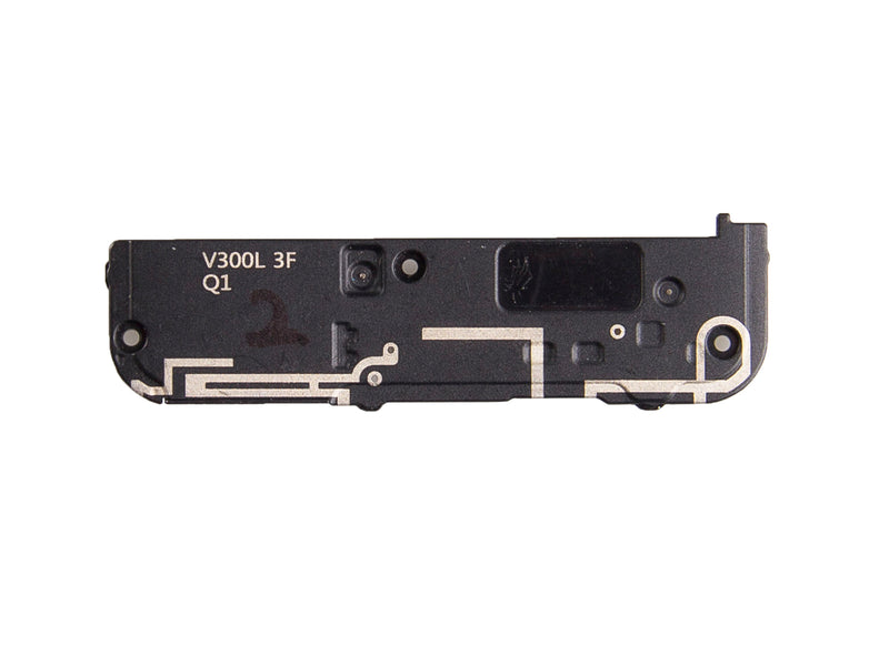 LG V30 Loudspeaker Module