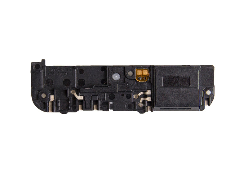 LG V30 Loudspeaker Module