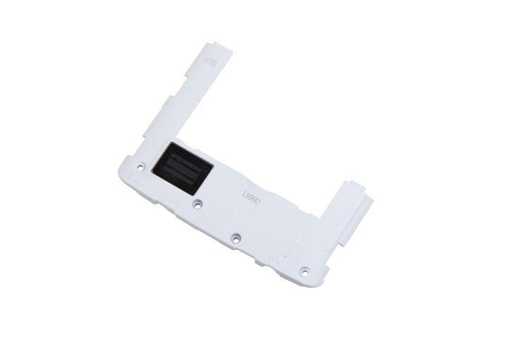 LG G3 D855 Loudspeaker Module