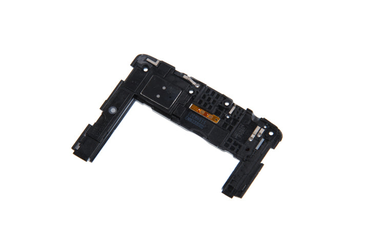 LG G3 D855 Loudspeaker Module