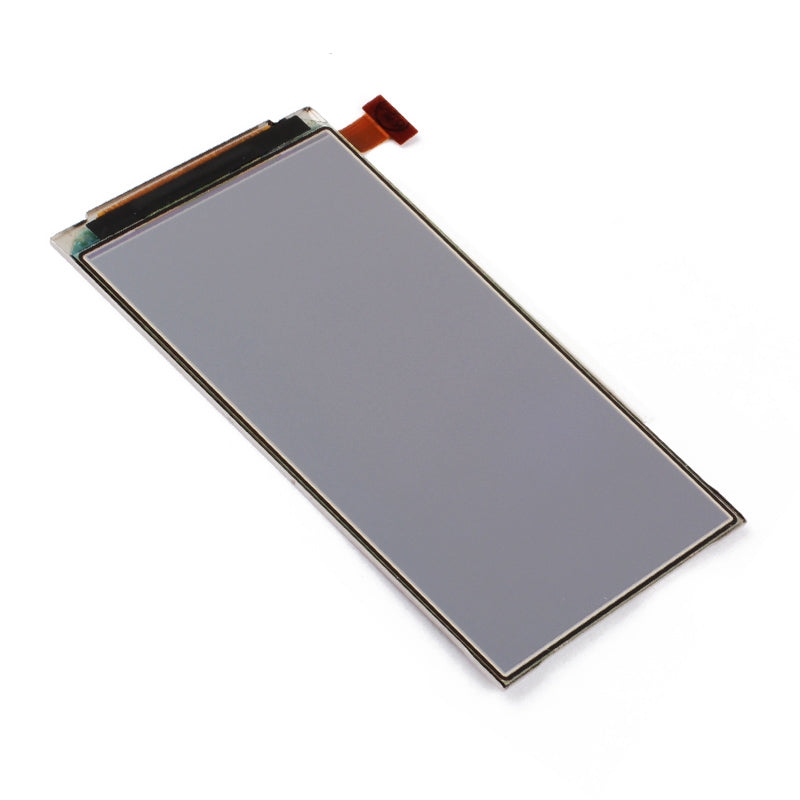 Nokia Lumia 820 Display Unit