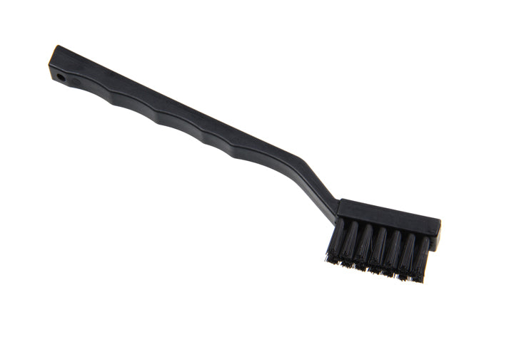 ESD Cleaning Brush Big