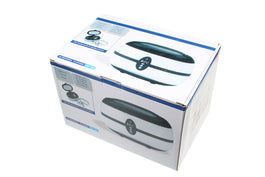Ultrasonic Cleaner VGT-800