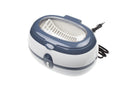 Ultrasonic Cleaner VGT-800