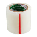 Scotch Tape 15 cm