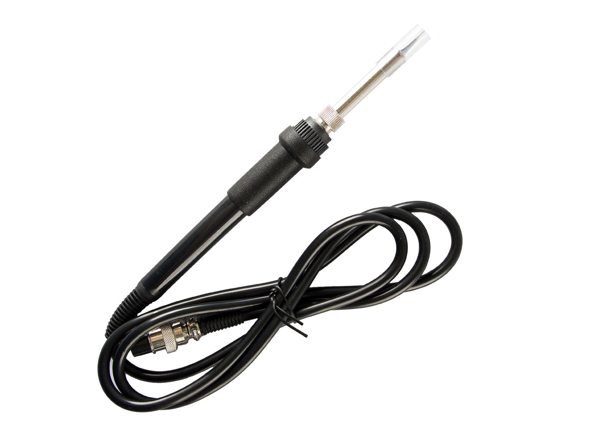 BEST 2 in 1 Hot Air Rework Station (902A)