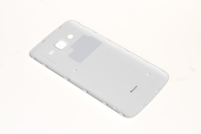 Samsung Galaxy Grand 2 G7102 Back Cover White
