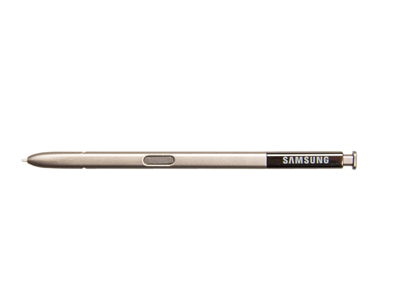 Samsung Galaxy Note 8 N950F S Pen Gold