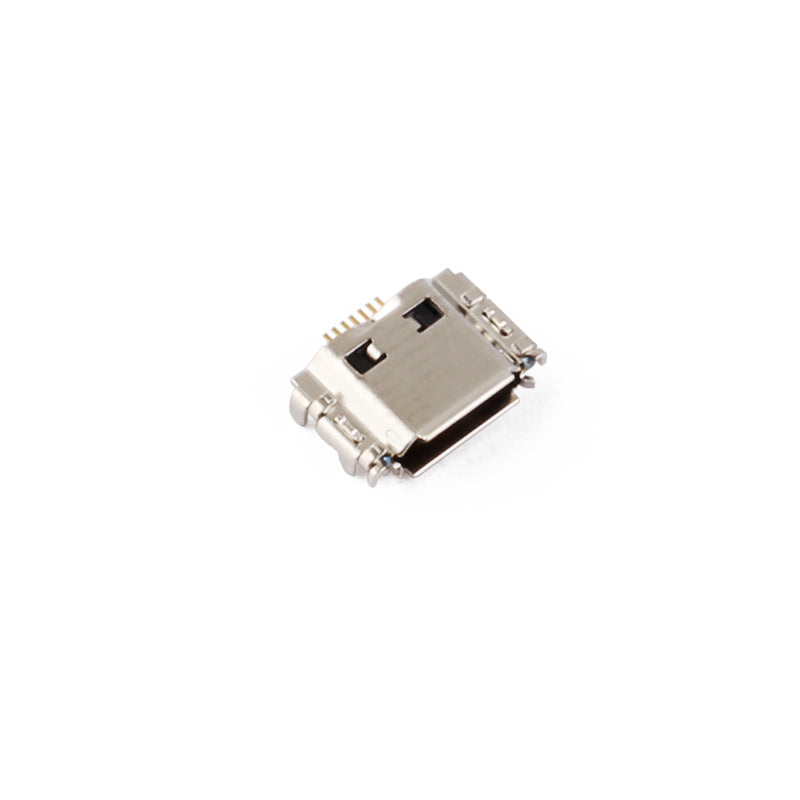 Samsung Galaxy S i9000 System Connector