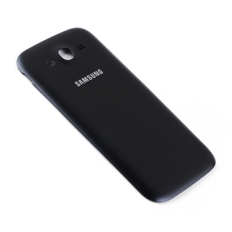 Samsung Galaxy Grand Neo i9060 Back Cover Black