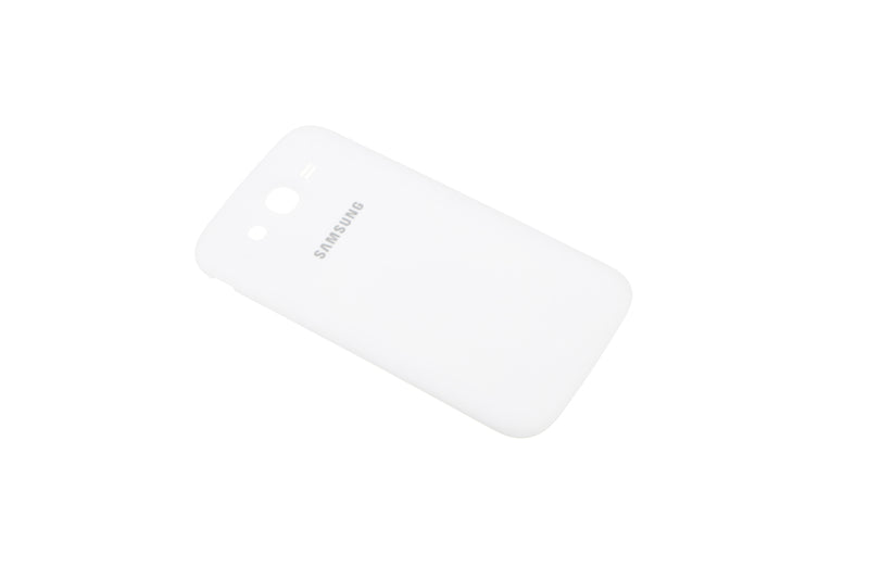 Samsung Galaxy Grand Neo I9060 Back Cover White