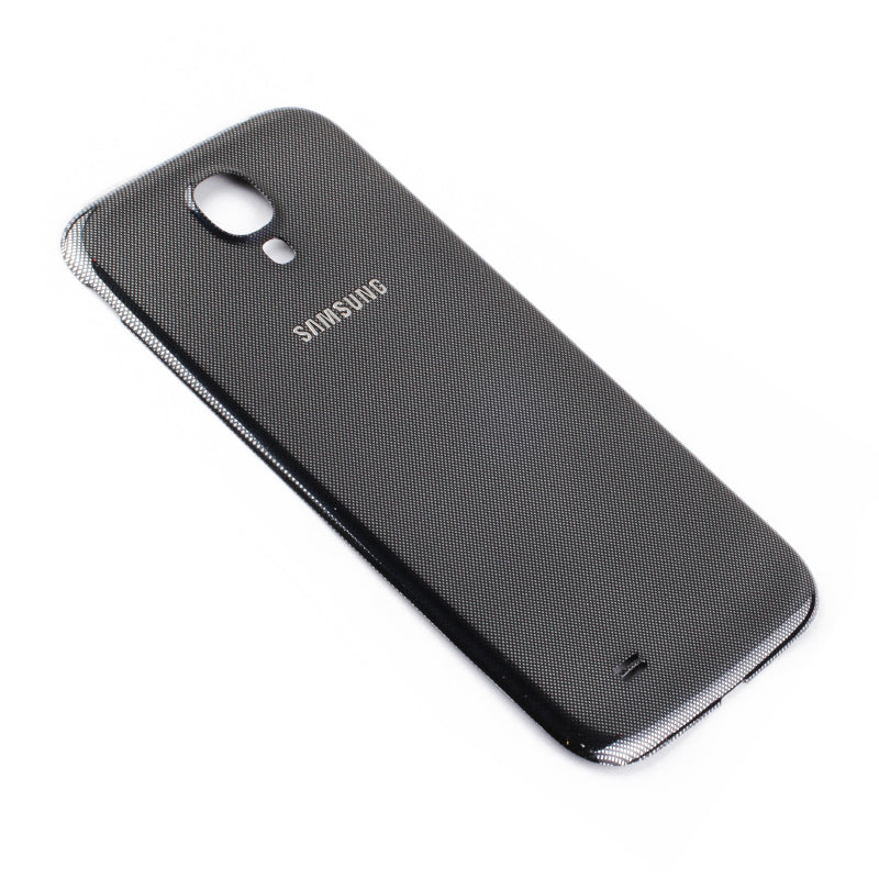 Samsung Galaxy S4 i9500/i9505  Back Cover Grey