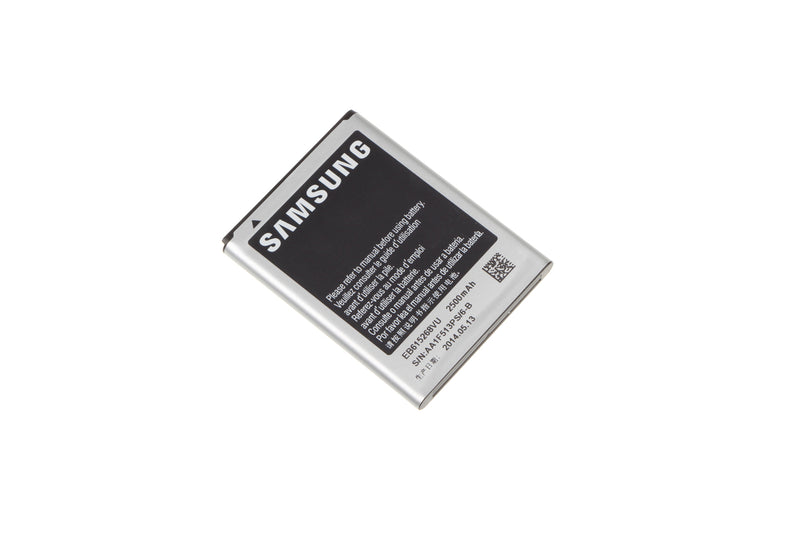 Samsung Galaxy Note N7000 Blister Battery EB-615268VU (OEM)