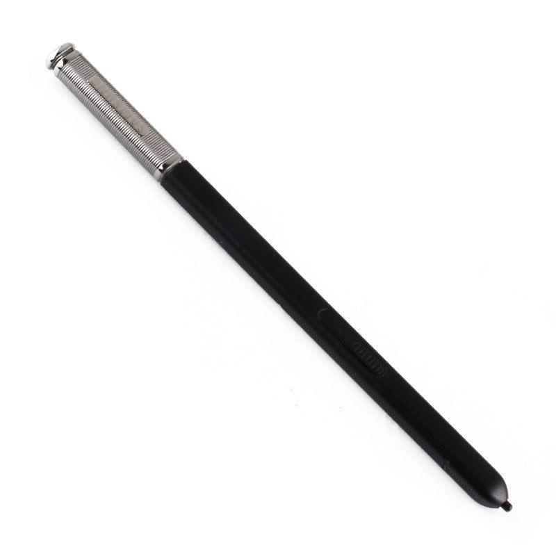Samsung Galaxy Note 3 N9005 Pen Black