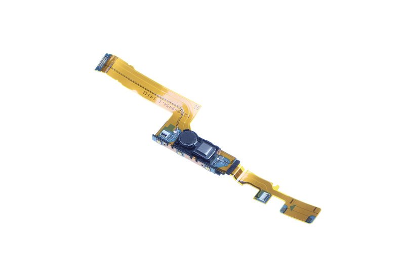 Sony Xperia Tablet Z2 Power and Volume Button Flex Cable