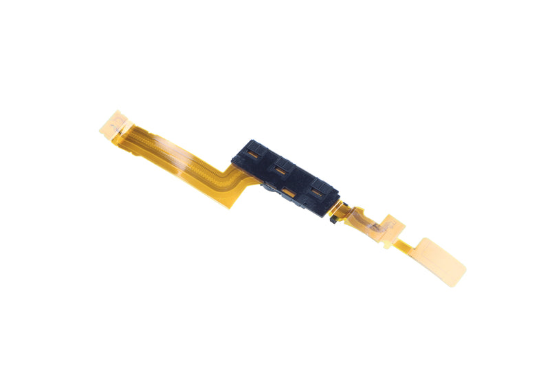 Sony Xperia Tablet Z2 Power and Volume Button Flex Cable
