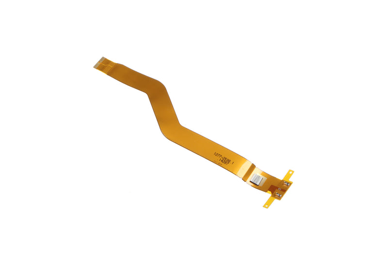 Sony Xperia Tablet Z2 Magnetic System Connector Flex Cable