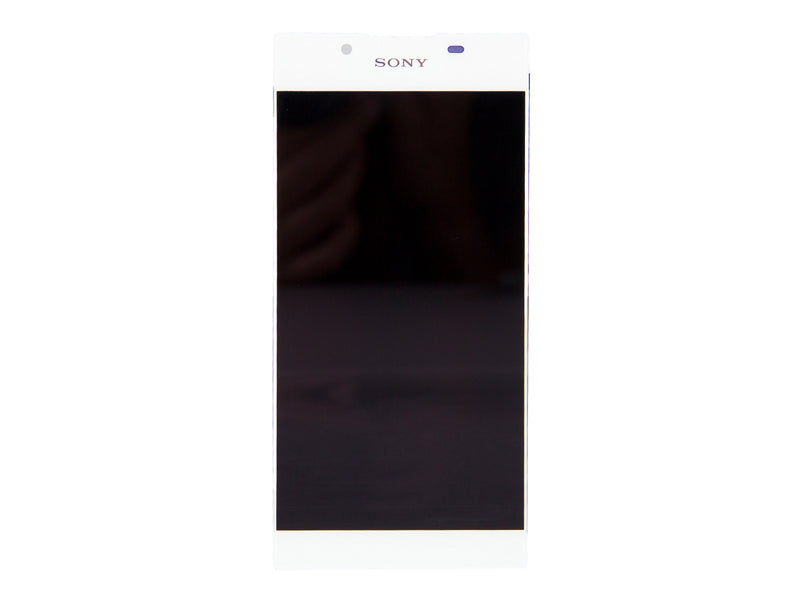 Sony Xperia L1 Display and Digitizer White