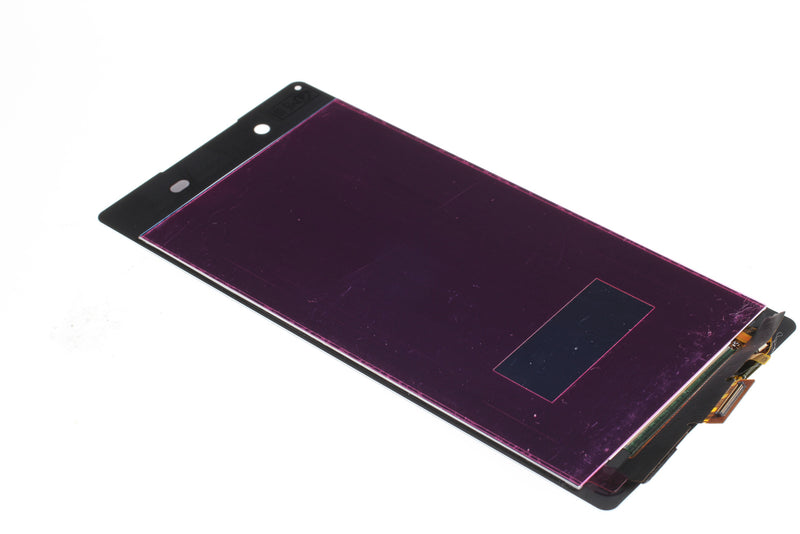 Sony Xperia Z4 Display and Digitizer White