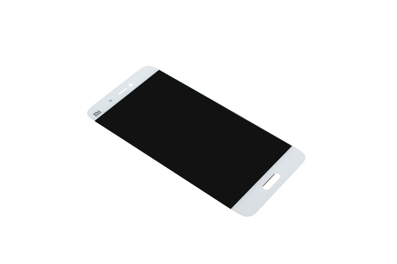 Xiaomi Mi 5 Display And Digitizer White