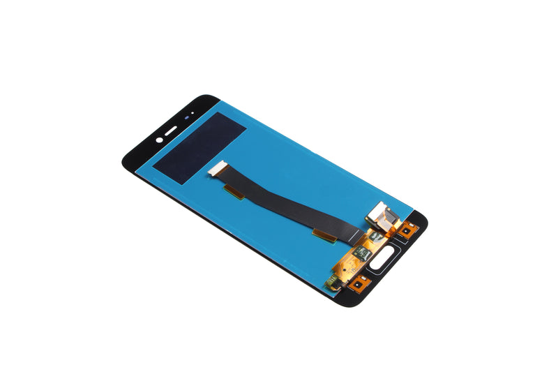 Xiaomi Mi 5 Display And Digitizer White