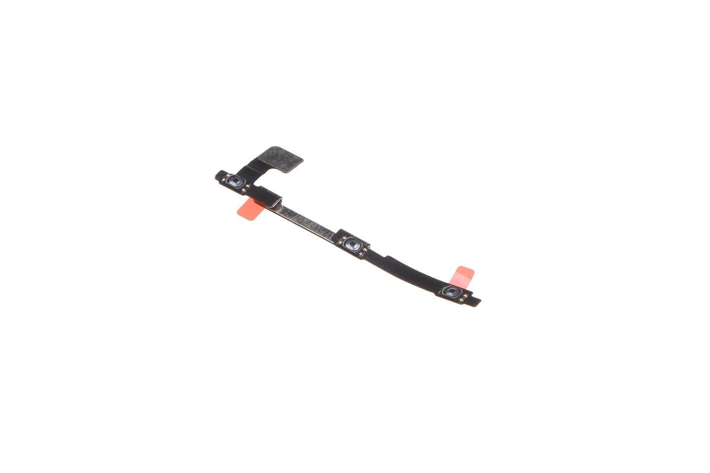 Xiaomi Mi 5 Power, Volume Flex