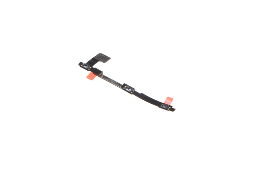 Xiaomi Mi 5 Power, Volume Flex